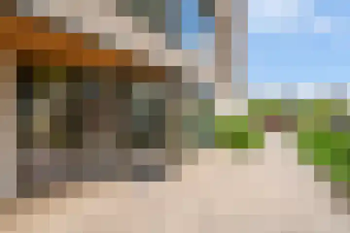 Barend Veenendaalstraat 12 Ede thumbnail 9