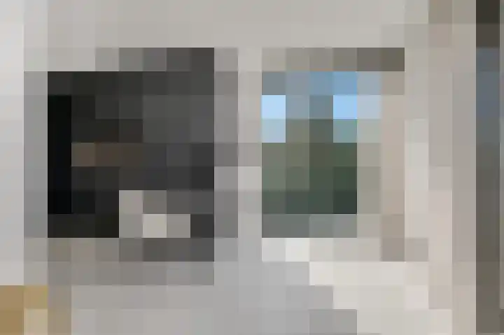Barend Veenendaalstraat 20 Ede thumbnail 10