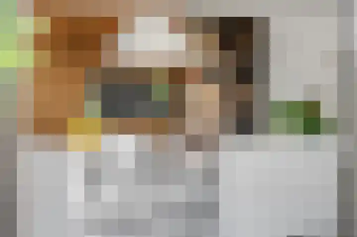 Barend Veenendaalstraat 20 Ede thumbnail 20