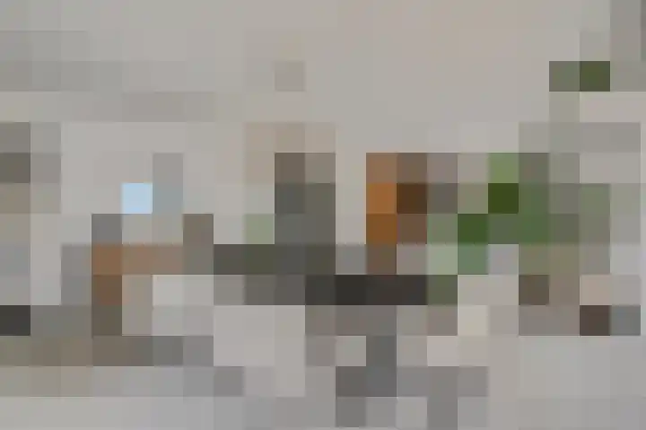 Barend Veenendaalstraat 20 Ede thumbnail 25