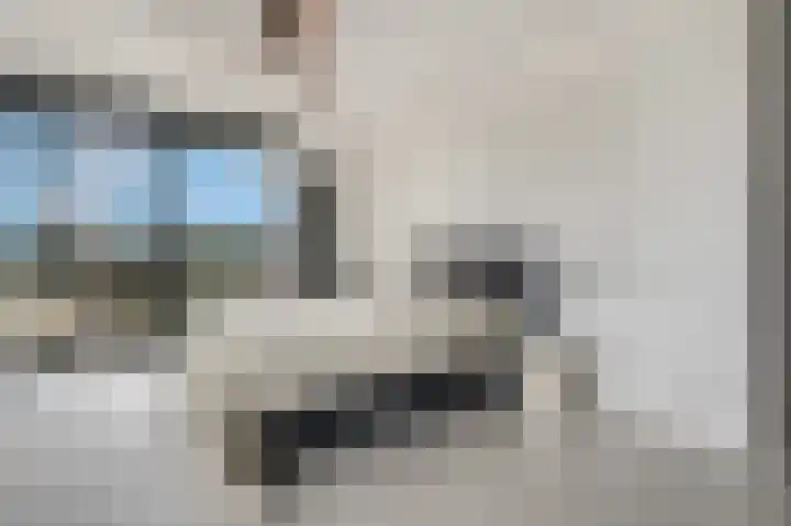 Barend Veenendaalstraat 20 Ede thumbnail 27
