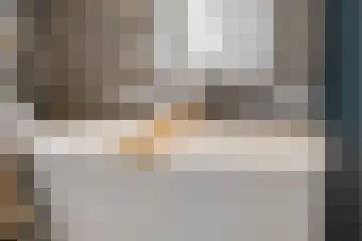 Barend Veenendaalstraat 20 Ede thumbnail 33