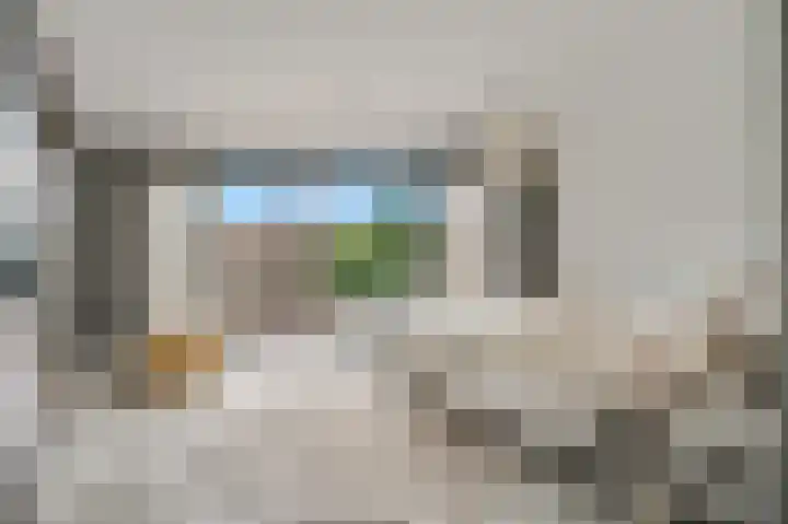 Barend Veenendaalstraat 20 Ede thumbnail 34