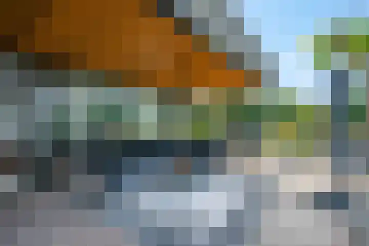 Barend Veenendaalstraat 20 Ede thumbnail 43