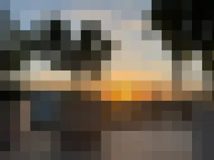 Barend Veenendaalstraat 20 Ede thumbnail 50