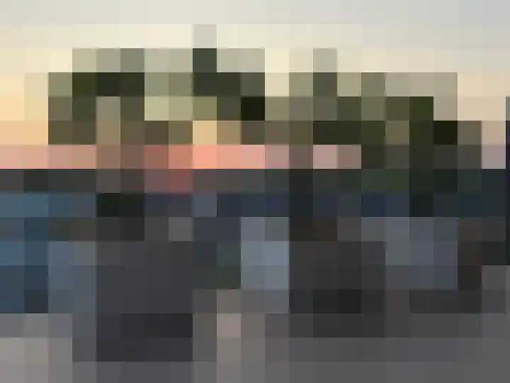 Barend Veenendaalstraat 20 Ede thumbnail 51