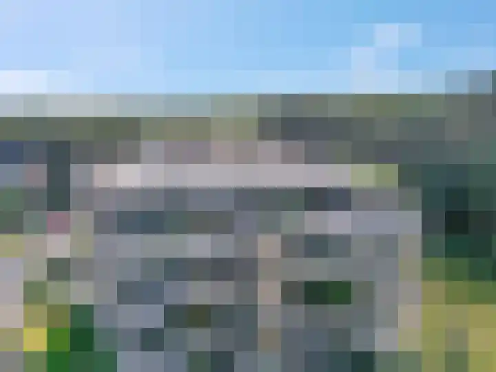 Barend Veenendaalstraat 20 Ede thumbnail 61