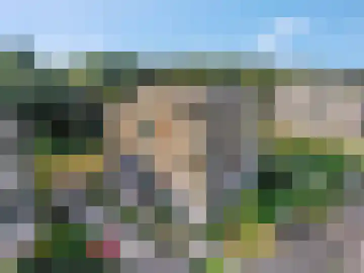 Barend Veenendaalstraat 20 Ede thumbnail 64