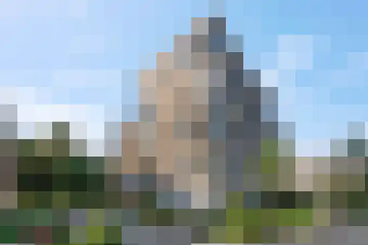 Barend Veenendaalstraat 20 Ede thumbnail 66