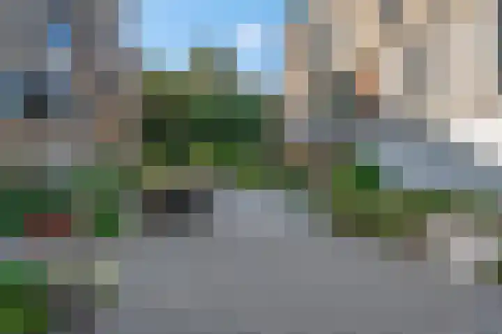 Barend Veenendaalstraat 20 Ede thumbnail 70