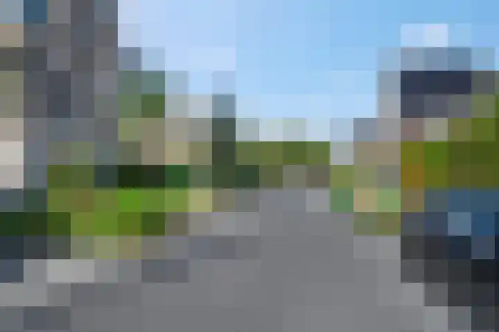 Barend Veenendaalstraat 20 Ede thumbnail 73