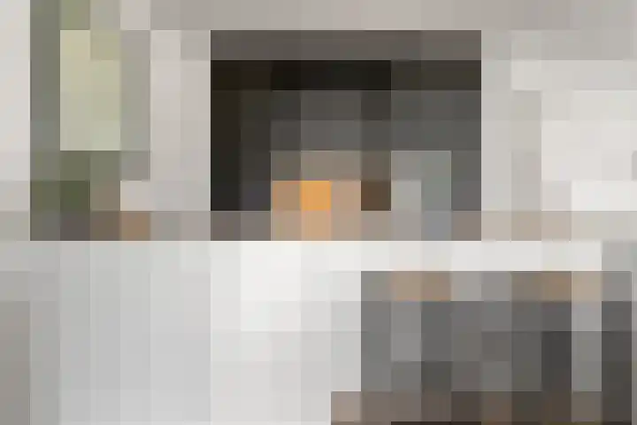 Barend Veenendaalstraat 6 Ede thumbnail 14