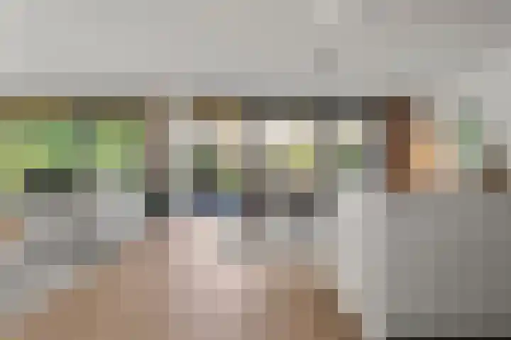 Barend Veenendaalstraat 6 Ede thumbnail 17
