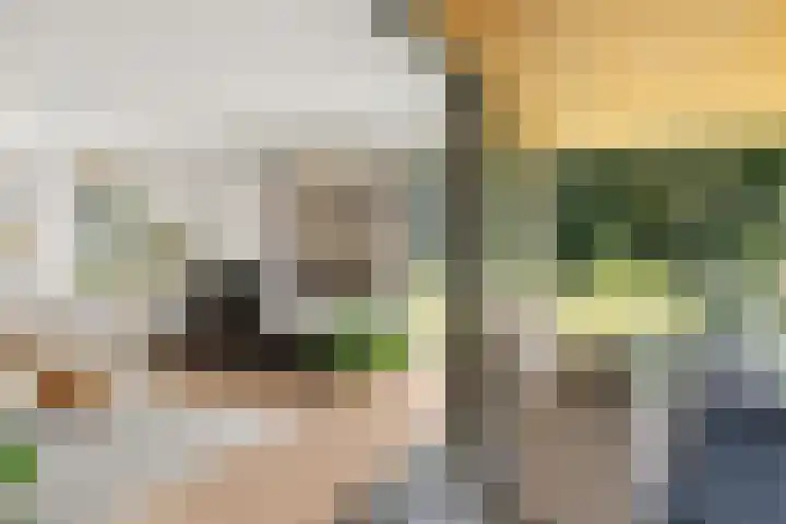 Barend Veenendaalstraat 6 Ede thumbnail 21