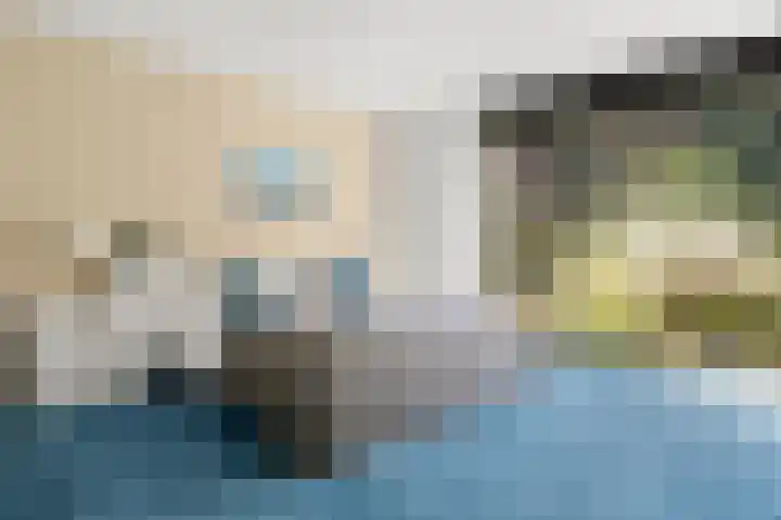 Barend Veenendaalstraat 6 Ede thumbnail 23