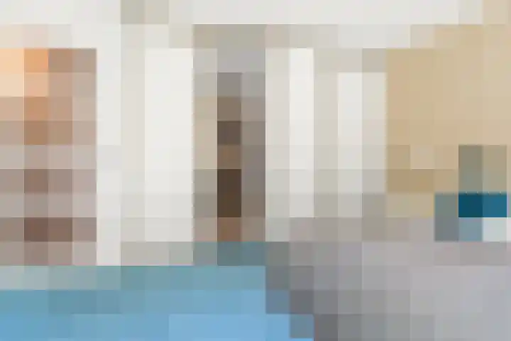 Barend Veenendaalstraat 6 Ede thumbnail 25