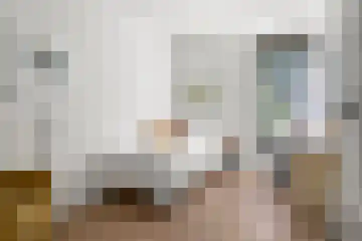 Barend Veenendaalstraat 6 Ede thumbnail 29