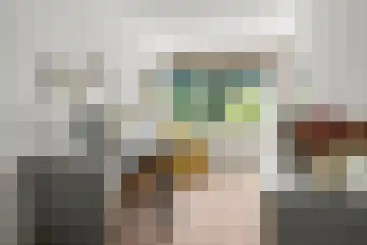 Barend Veenendaalstraat 6 Ede thumbnail 31