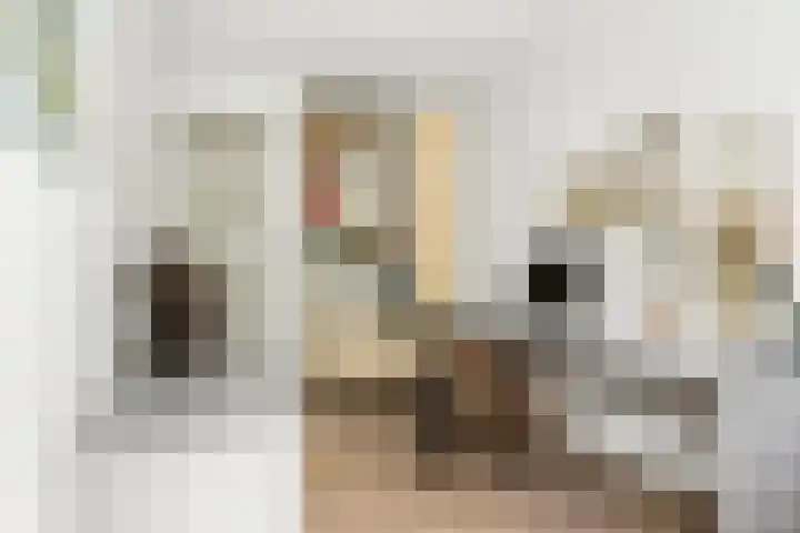 Barend Veenendaalstraat 6 Ede thumbnail 32