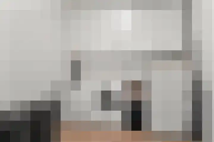 Barend Veenendaalstraat 6 Ede thumbnail 33