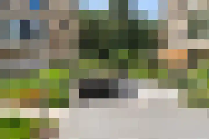Barend Veenendaalstraat 6 Ede thumbnail 35