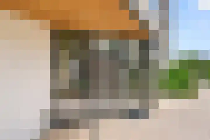 Barend Veenendaalstraat 6 Ede thumbnail 36