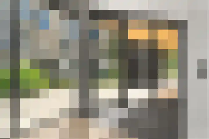 Barend Veenendaalstraat 6 Ede thumbnail 37