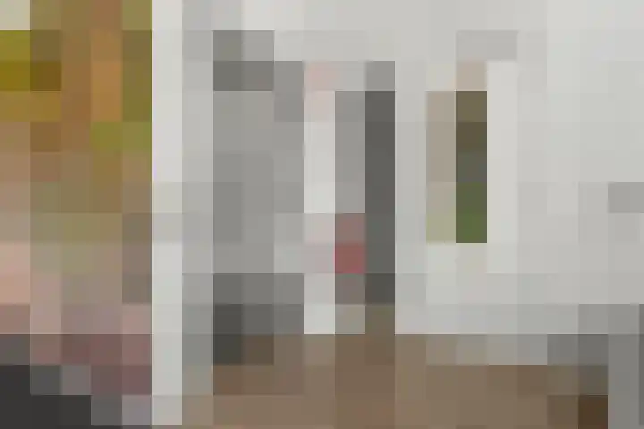Barend Veenendaalstraat 6 Ede thumbnail 38