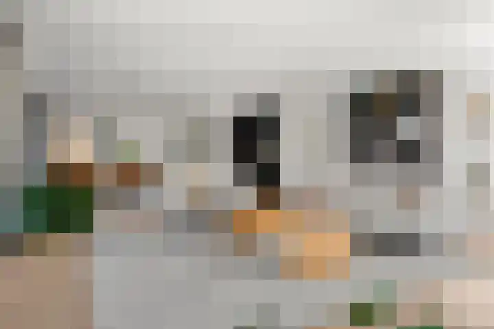 Barend Veenendaalstraat 6 Ede thumbnail 4
