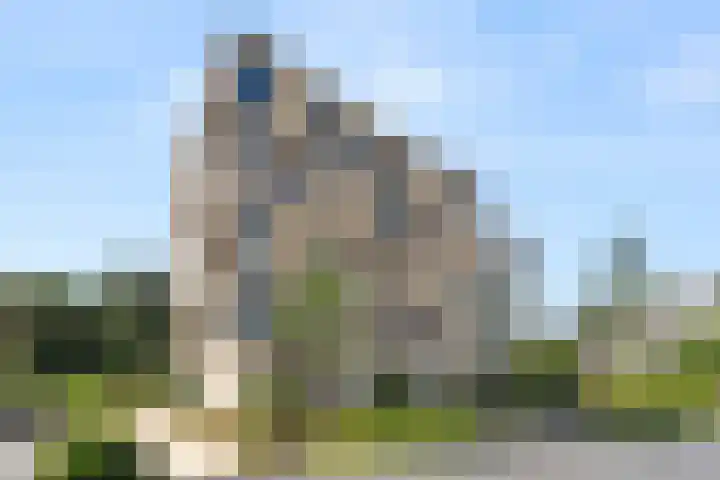 Barend Veenendaalstraat 6 Ede thumbnail 40