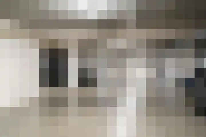 Barend Veenendaalstraat 6 Ede thumbnail 43