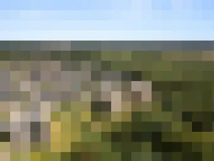 Barend Veenendaalstraat 6 Ede thumbnail 48