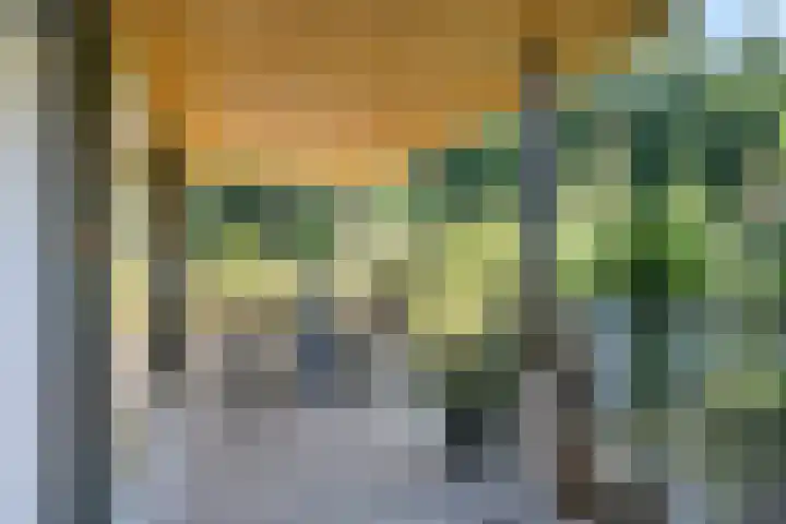 Barend Veenendaalstraat 6 Ede thumbnail 5