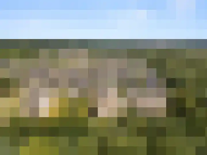 Barend Veenendaalstraat 6 Ede thumbnail 50