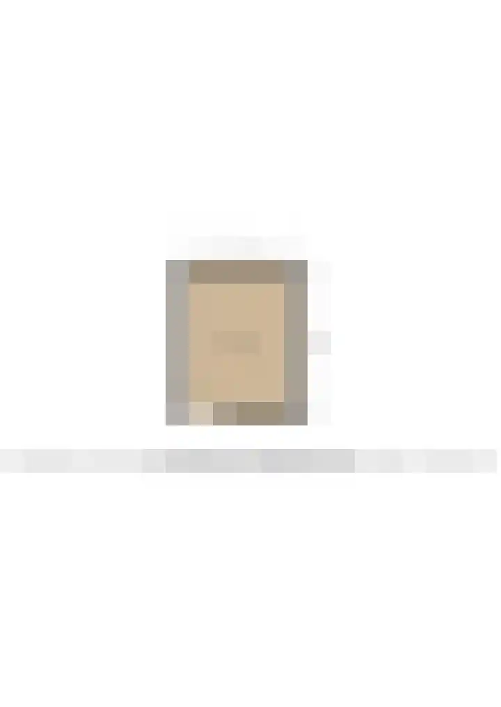 Barend Veenendaalstraat 6 Ede thumbnail 52