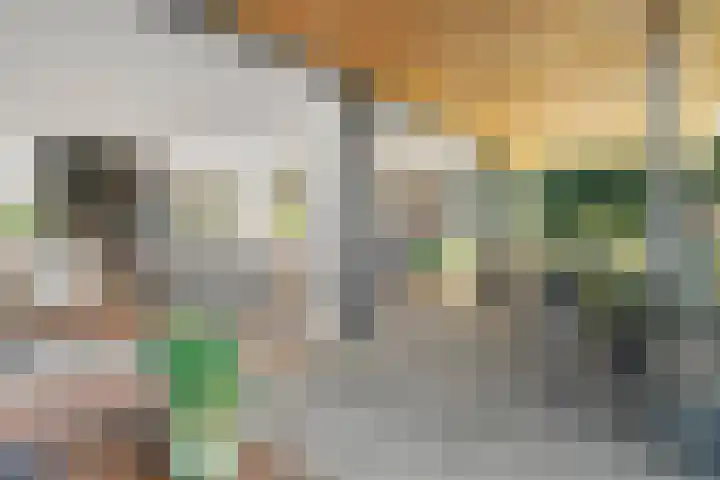 Barend Veenendaalstraat 6 Ede thumbnail 6