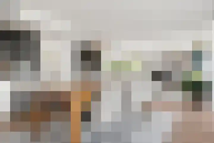 Barend Veenendaalstraat 6 Ede thumbnail 8