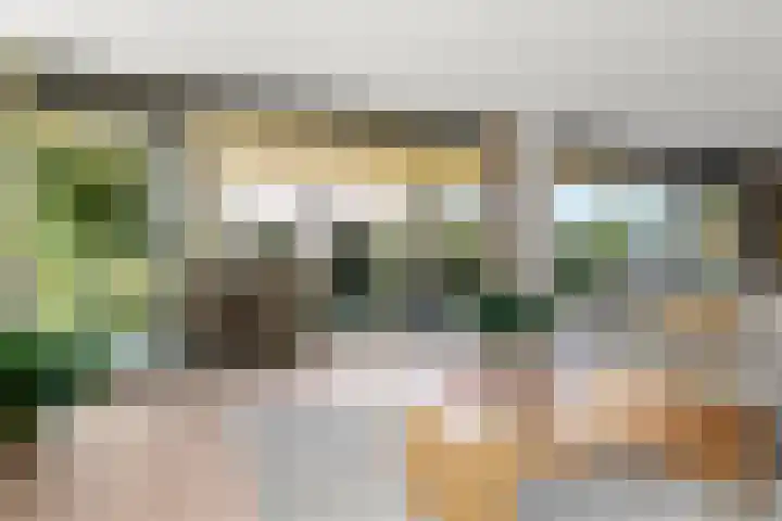Barend Veenendaalstraat 6 Ede thumbnail 9