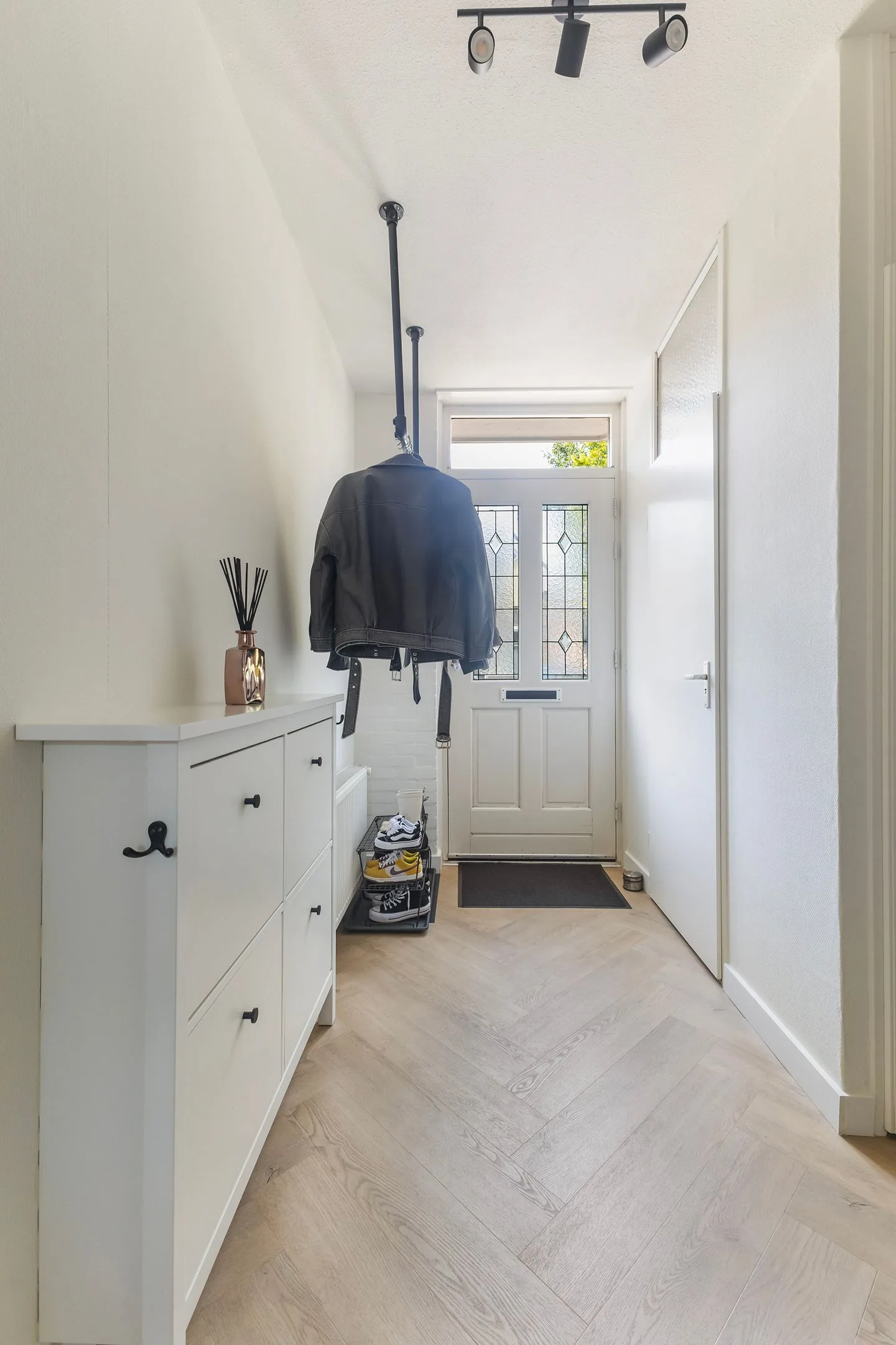 Barend Visserstraat 1 Harlingen thumbnail 12