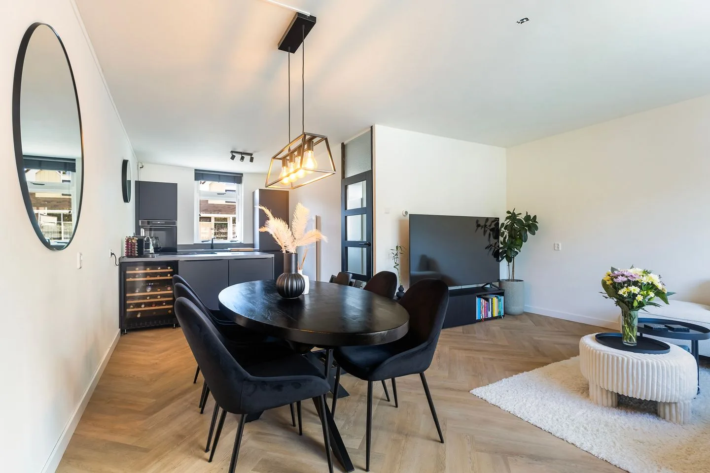 Barend Visserstraat 1 Harlingen thumbnail 18