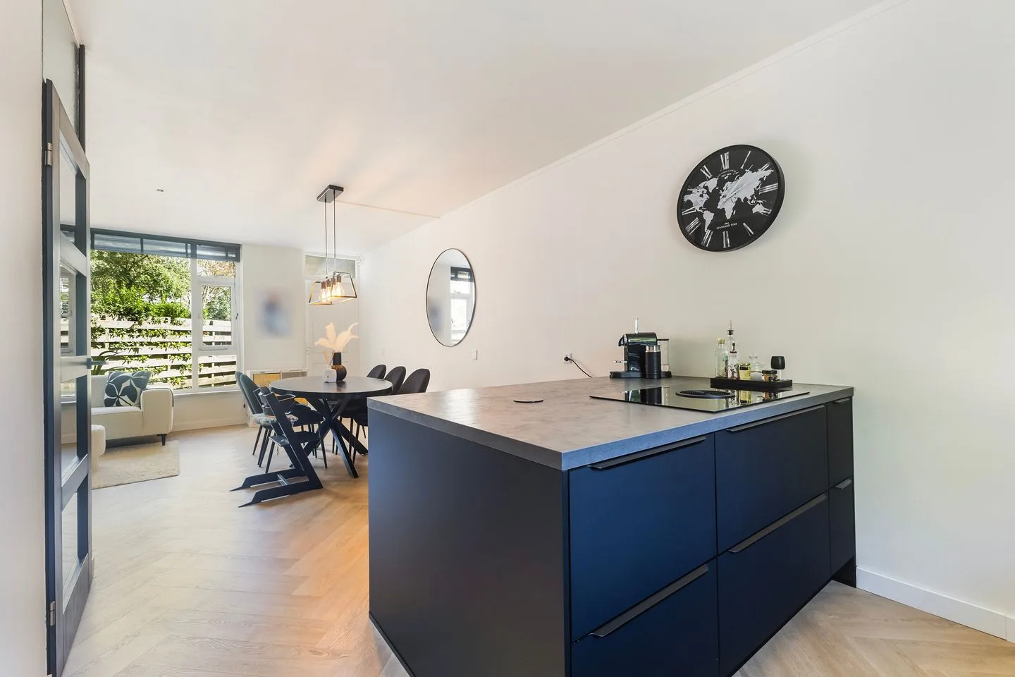 Barend Visserstraat 1 Harlingen thumbnail 21