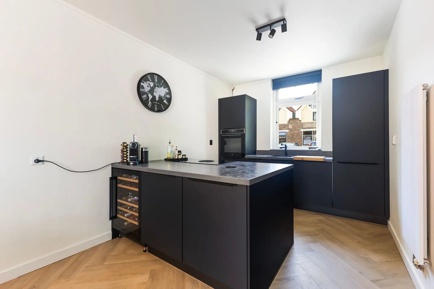 Barend Visserstraat 1 Harlingen thumbnail 22