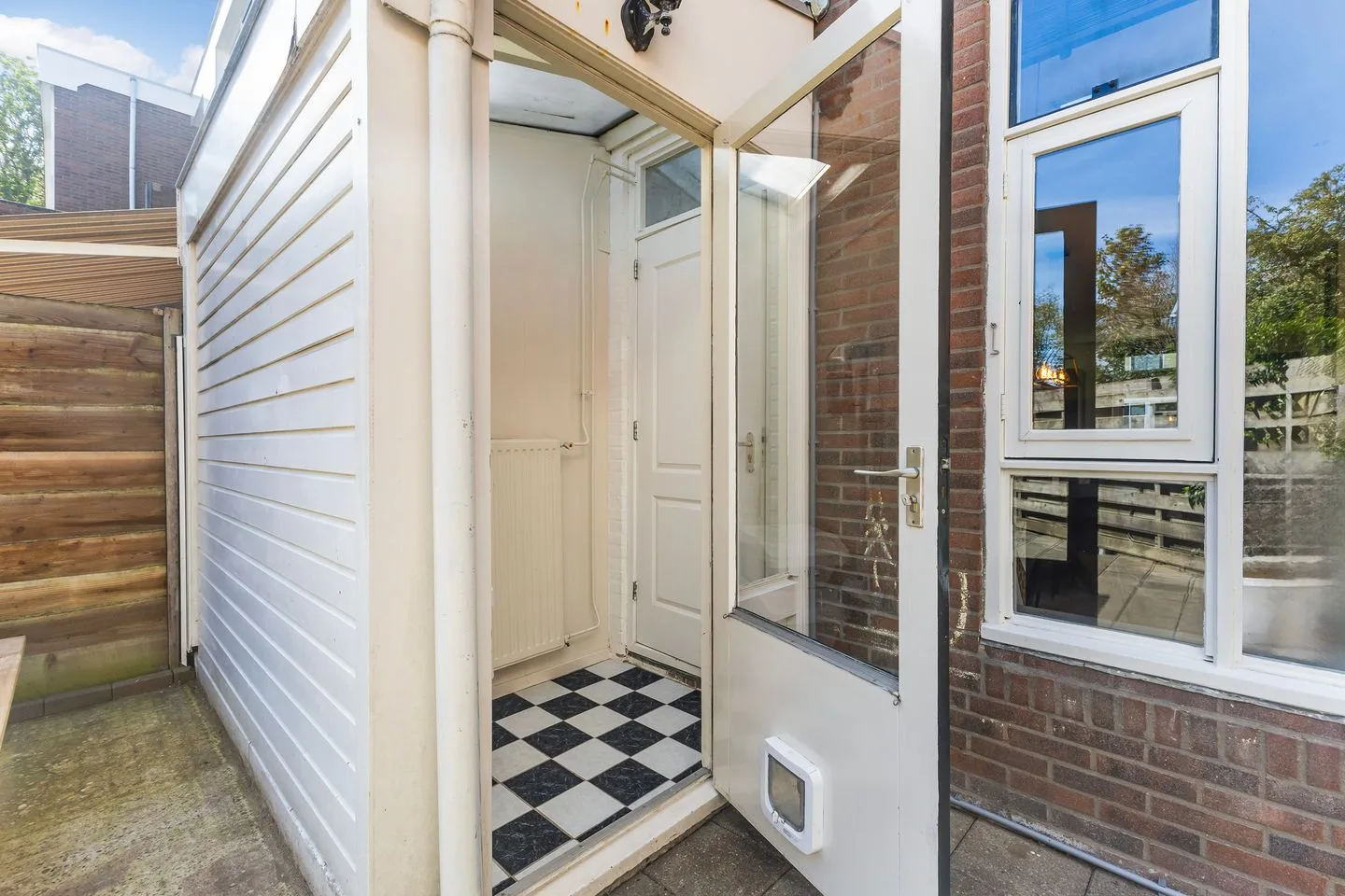 Barend Visserstraat 1 Harlingen thumbnail 26