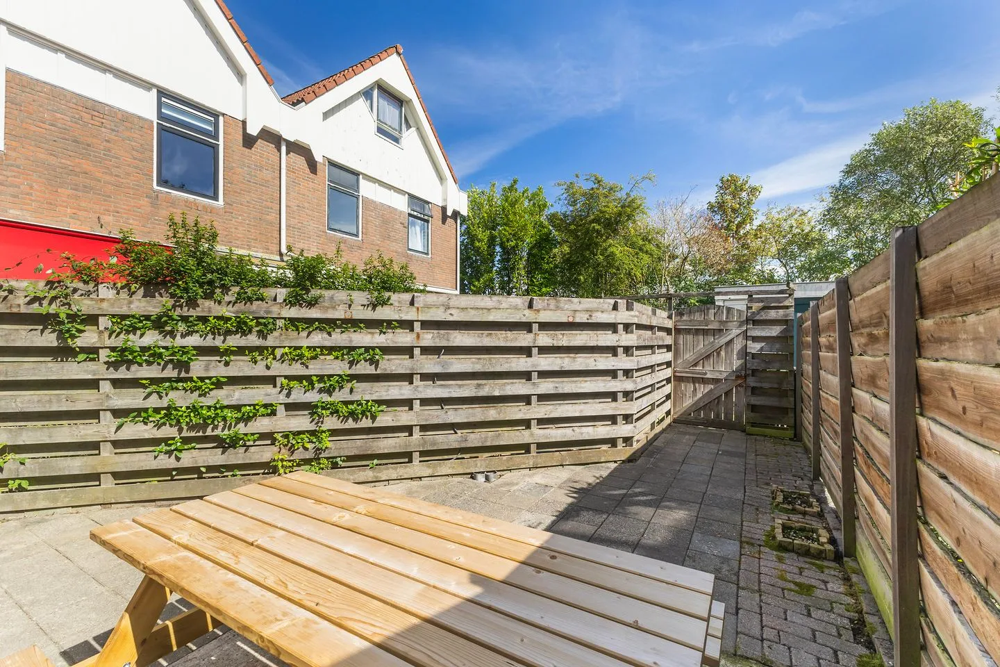 Barend Visserstraat 1 Harlingen thumbnail 29