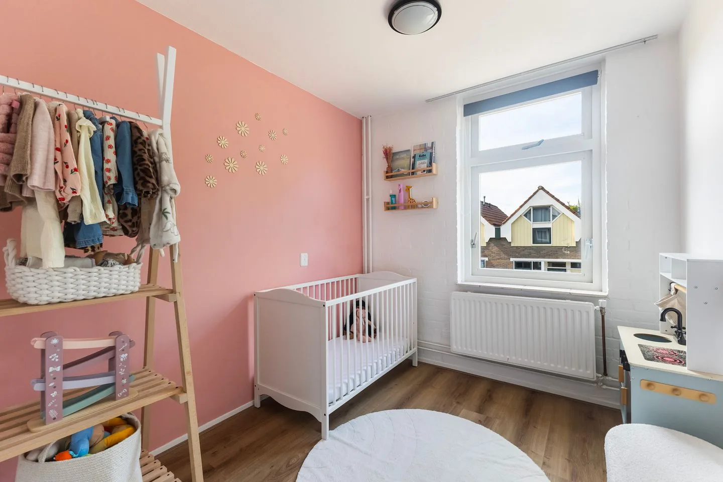 Barend Visserstraat 1 Harlingen thumbnail 35