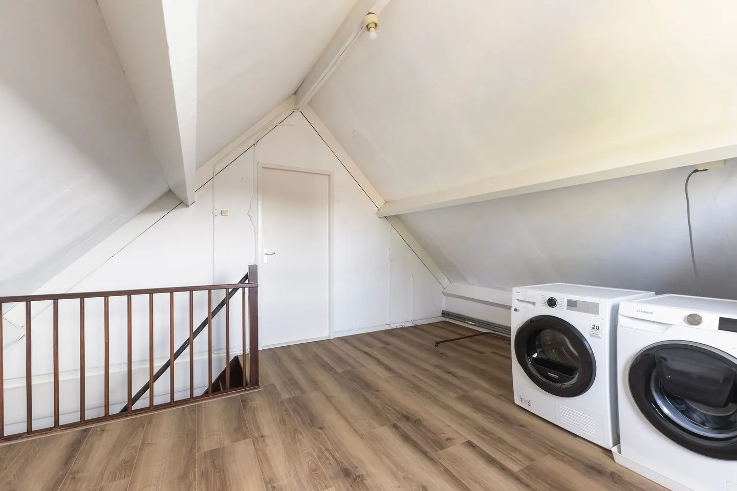 Barend Visserstraat 1 Harlingen thumbnail 40