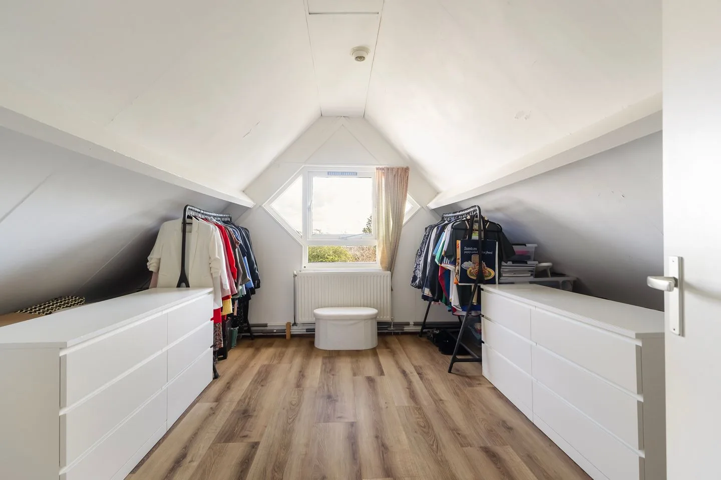 Barend Visserstraat 1 Harlingen thumbnail 41