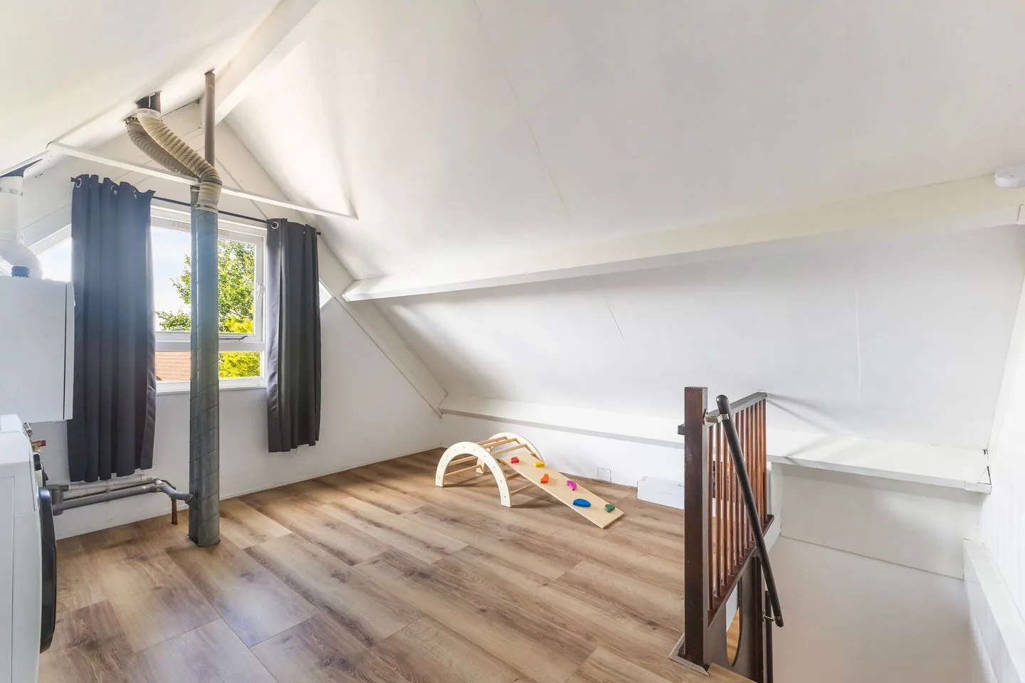 Barend Visserstraat 1 Harlingen thumbnail 42