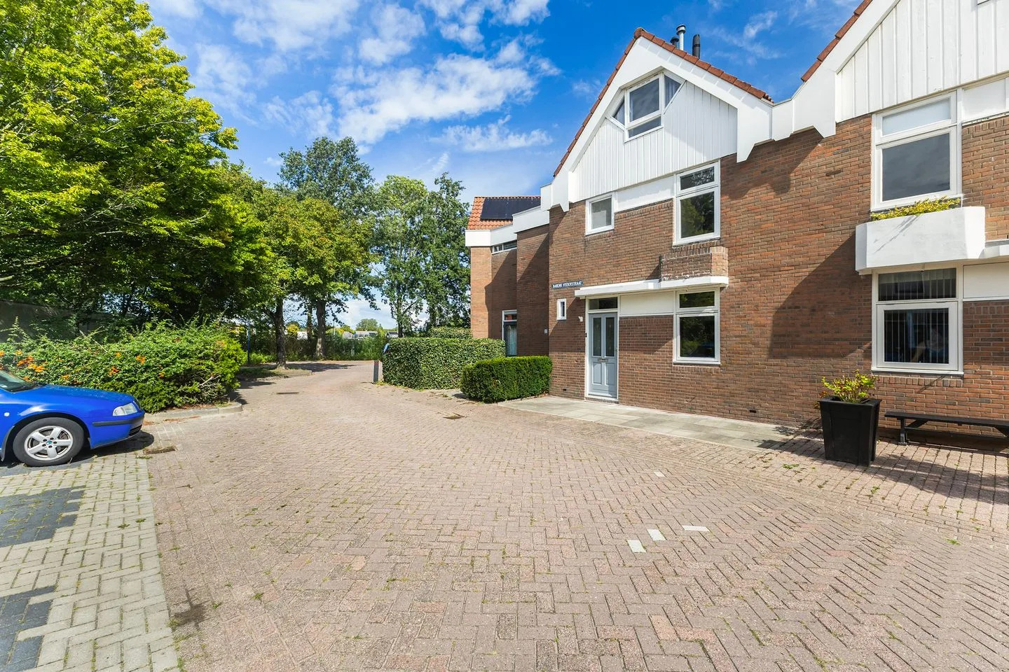 Barend Visserstraat 1 Harlingen thumbnail 6