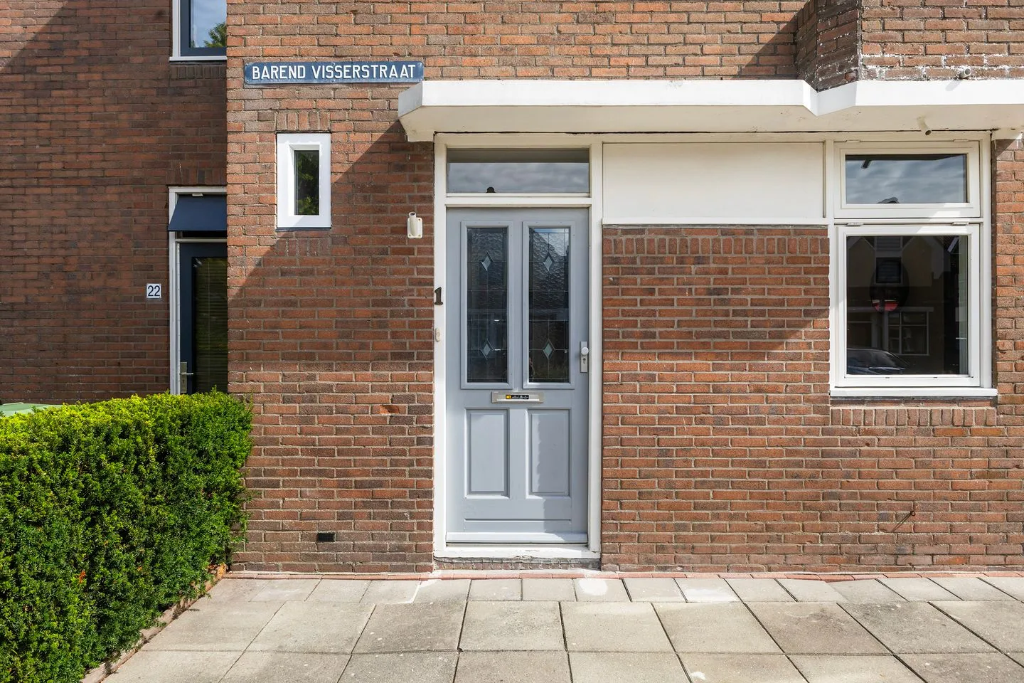Barend Visserstraat 1 Harlingen thumbnail 8